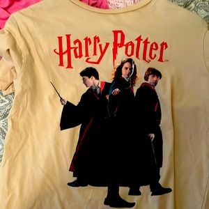 Hollister it’s a tan